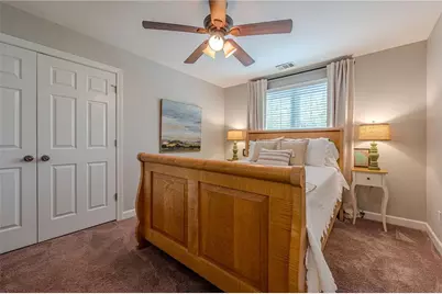 202 Windy Ridge Court, Dawsonville, GA 30534 - Photo 59