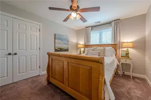 202 Windy Ridge Ct, Dawsonville, GA 30534 - Photo 59