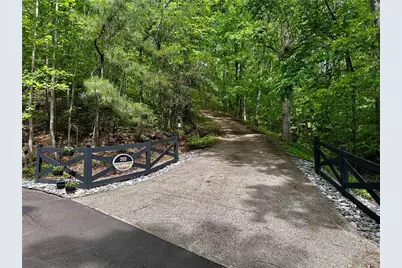 202 Windy Ridge Court, Dawsonville, GA 30534 - Photo 65