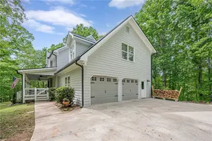 202 Windy Ridge Ct, Dawsonville, GA 30534 - Photo 69
