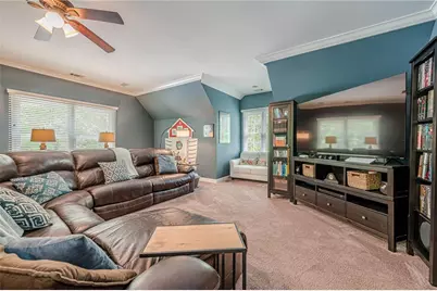 202 Windy Ridge Court, Dawsonville, GA 30534 - Photo 49