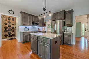 202 Windy Ridge Ct, Dawsonville, GA 30534 - Photo 23