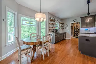 202 Windy Ridge Ct, Dawsonville, GA 30534 - Photo 27