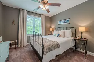 202 Windy Ridge Ct, Dawsonville, GA 30534 - Photo 55