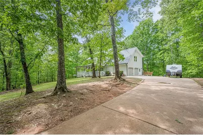 202 Windy Ridge Court, Dawsonville, GA 30534 - Photo 67