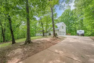 202 Windy Ridge Ct, Dawsonville, GA 30534 - Photo 67