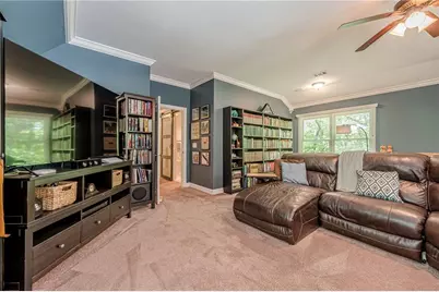 202 Windy Ridge Court, Dawsonville, GA 30534 - Photo 47