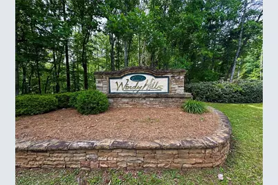 202 Windy Ridge Court, Dawsonville, GA 30534 - Photo 83
