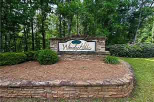 202 Windy Ridge Ct, Dawsonville, GA 30534 - Photo 83