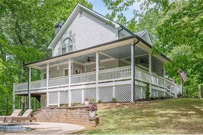 202 Windy Ridge Court, Dawsonville, GA 30534 - Photo 75