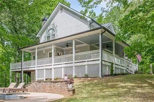 202 Windy Ridge Ct, Dawsonville, GA 30534 - Photo 75