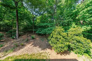 698 Royer Ct, Sandy Springs, GA 30342 - Photo 27