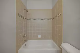 698 Royer Ct, Sandy Springs, GA 30342 - Photo 57