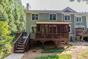 698 Royer Ct, Sandy Springs, GA 30342 - Photo 39