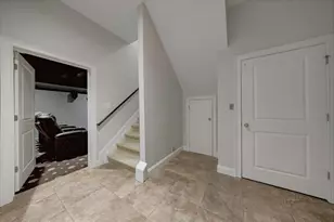 698 Royer Ct, Sandy Springs, GA 30342 - Photo 63