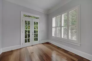 698 Royer Ct, Sandy Springs, GA 30342 - Photo 11