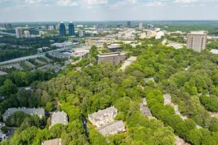 698 Royer Ct, Sandy Springs, GA 30342 - Photo 73