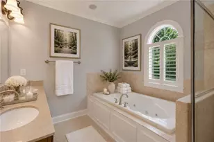 698 Royer Ct, Sandy Springs, GA 30342 - Photo 13