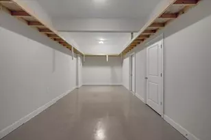 698 Royer Ct, Sandy Springs, GA 30342 - Photo 29