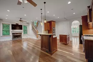 698 Royer Ct, Sandy Springs, GA 30342 - Photo 25