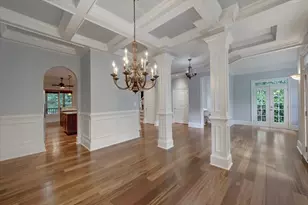 698 Royer Ct, Sandy Springs, GA 30342 - Photo 9