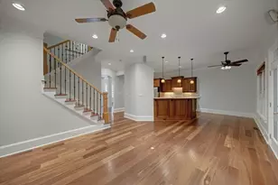 698 Royer Ct, Sandy Springs, GA 30342 - Photo 29