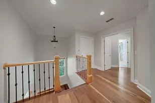 698 Royer Ct, Sandy Springs, GA 30342 - Photo 11