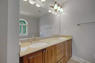 698 Royer Ct, Sandy Springs, GA 30342 - Photo 47