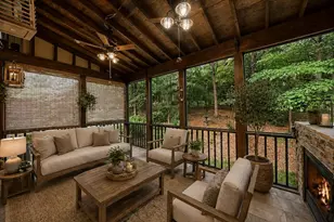 698 Royer Ct, Sandy Springs, GA 30342 - Photo 33