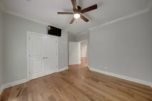 698 Royer Ct, Sandy Springs, GA 30342 - Photo 55
