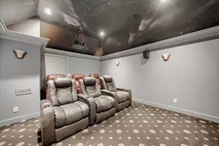698 Royer Ct, Sandy Springs, GA 30342 - Photo 23