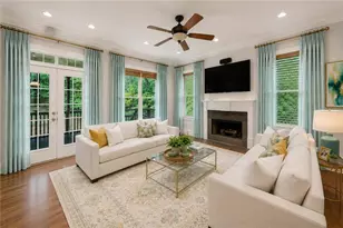 698 Royer Ct, Sandy Springs, GA 30342 - Photo 7