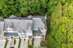 698 Royer Ct, Sandy Springs, GA 30342 - Photo 71