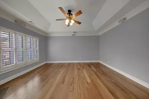 698 Royer Ct, Sandy Springs, GA 30342 - Photo 41