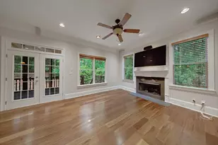 698 Royer Ct, Sandy Springs, GA 30342 - Photo 27