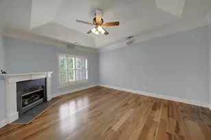 698 Royer Ct, Sandy Springs, GA 30342 - Photo 43