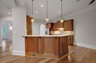 698 Royer Ct, Sandy Springs, GA 30342 - Photo 23