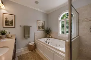 698 Royer Ct, Sandy Springs, GA 30342 - Photo 45