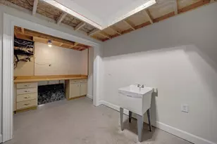 698 Royer Ct, Sandy Springs, GA 30342 - Photo 31