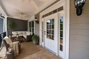 698 Royer Ct, Sandy Springs, GA 30342 - Photo 3