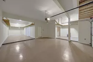 698 Royer Ct, Sandy Springs, GA 30342 - Photo 65