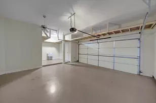 698 Royer Ct, Sandy Springs, GA 30342 - Photo 67