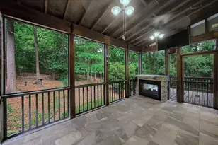 698 Royer Ct, Sandy Springs, GA 30342 - Photo 31