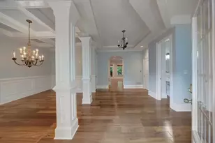 698 Royer Ct, Sandy Springs, GA 30342 - Photo 5