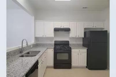 2448 Fairlie Drive, Duluth, GA 30096 - Photo 9