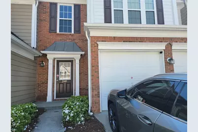 2448 Fairlie Drive, Duluth, GA 30096 - Photo 3