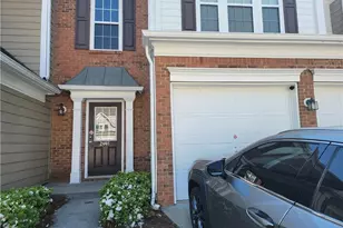 2448 Fairlie Dr, Duluth, GA 30096 - Photo 3