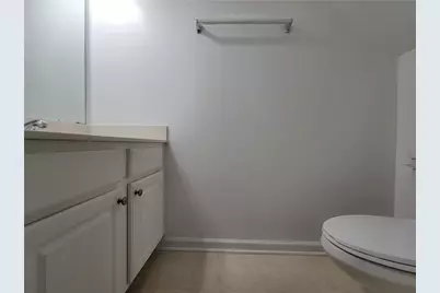 2448 Fairlie Drive, Duluth, GA 30096 - Photo 11