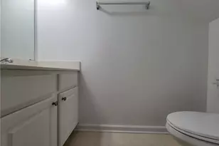 2448 Fairlie Dr, Duluth, GA 30096 - Photo 11