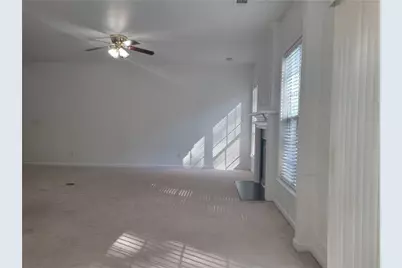 2448 Fairlie Drive, Duluth, GA 30096 - Photo 15